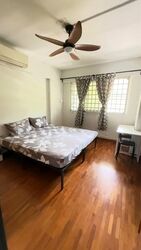 Blk 532 Serangoon North Avenue 4 (Serangoon), HDB 4 Rooms #605411751